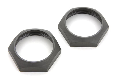 Intake Manifold Nut Set