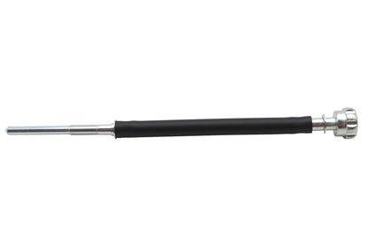 Mikuni Idle Cable Adjuster