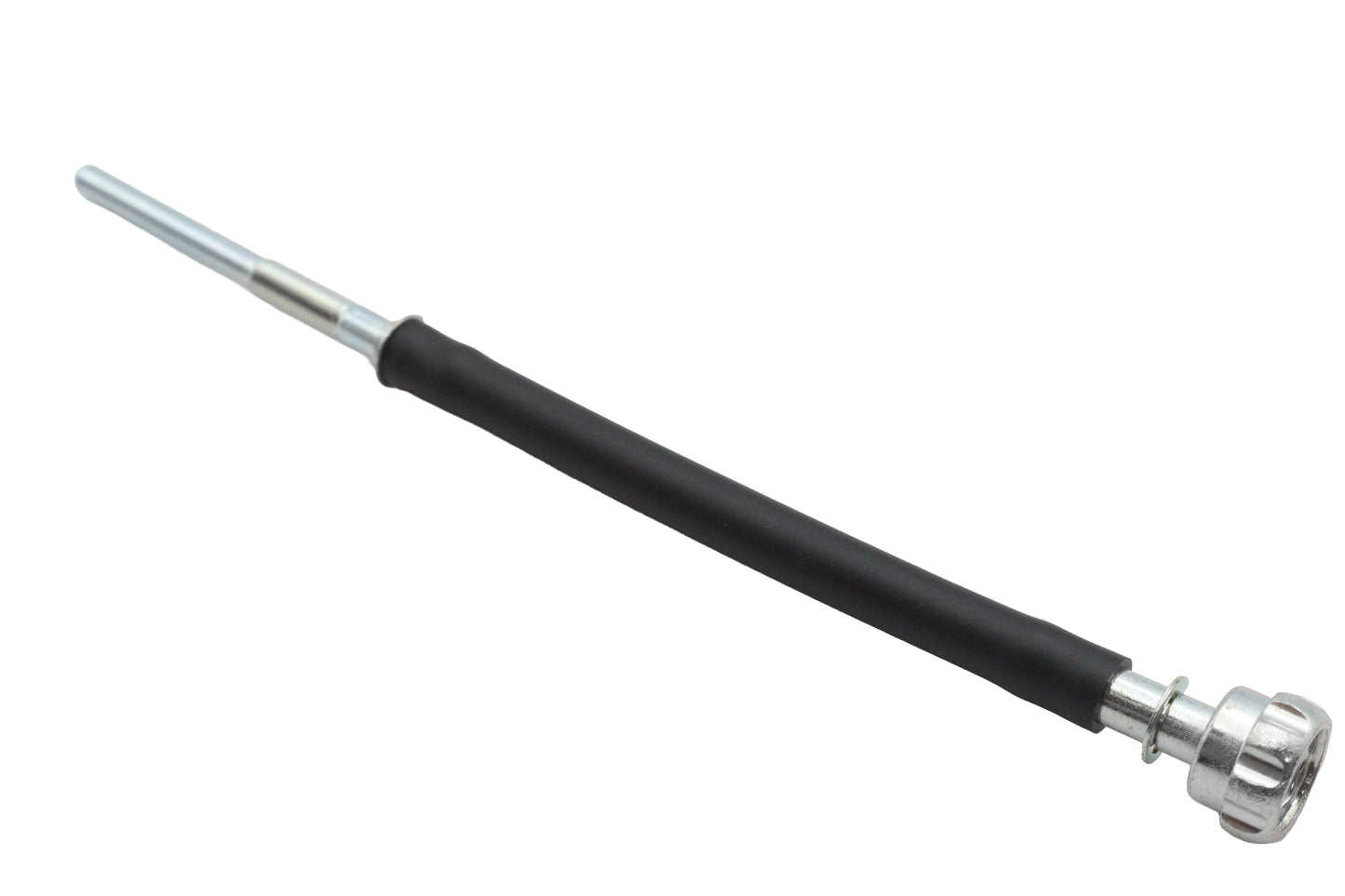 Mikuni Idle Cable Adjuster