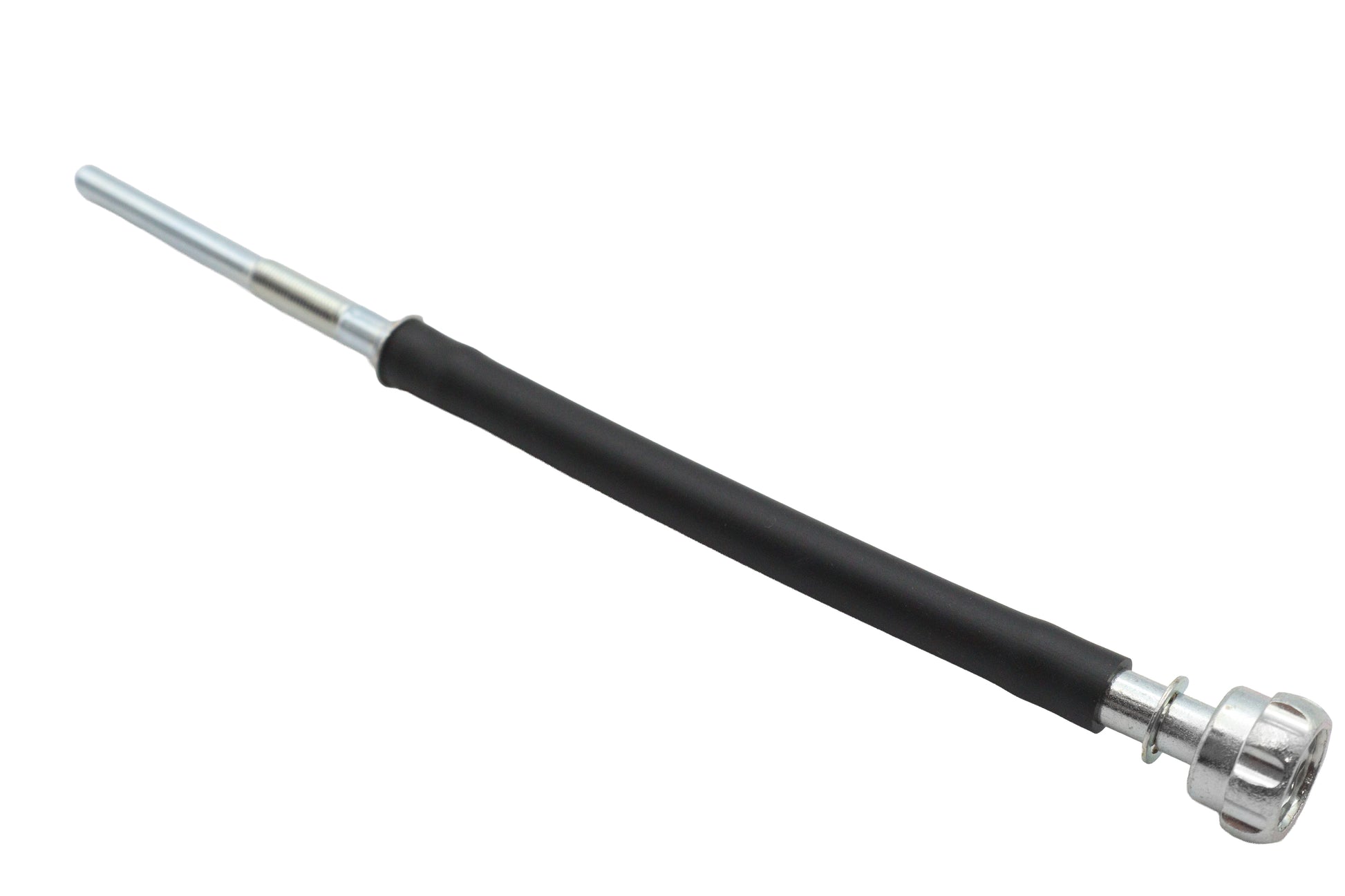 Mikuni Idle Cable Adjuster