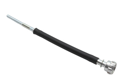 Mikuni Idle Cable Adjuster