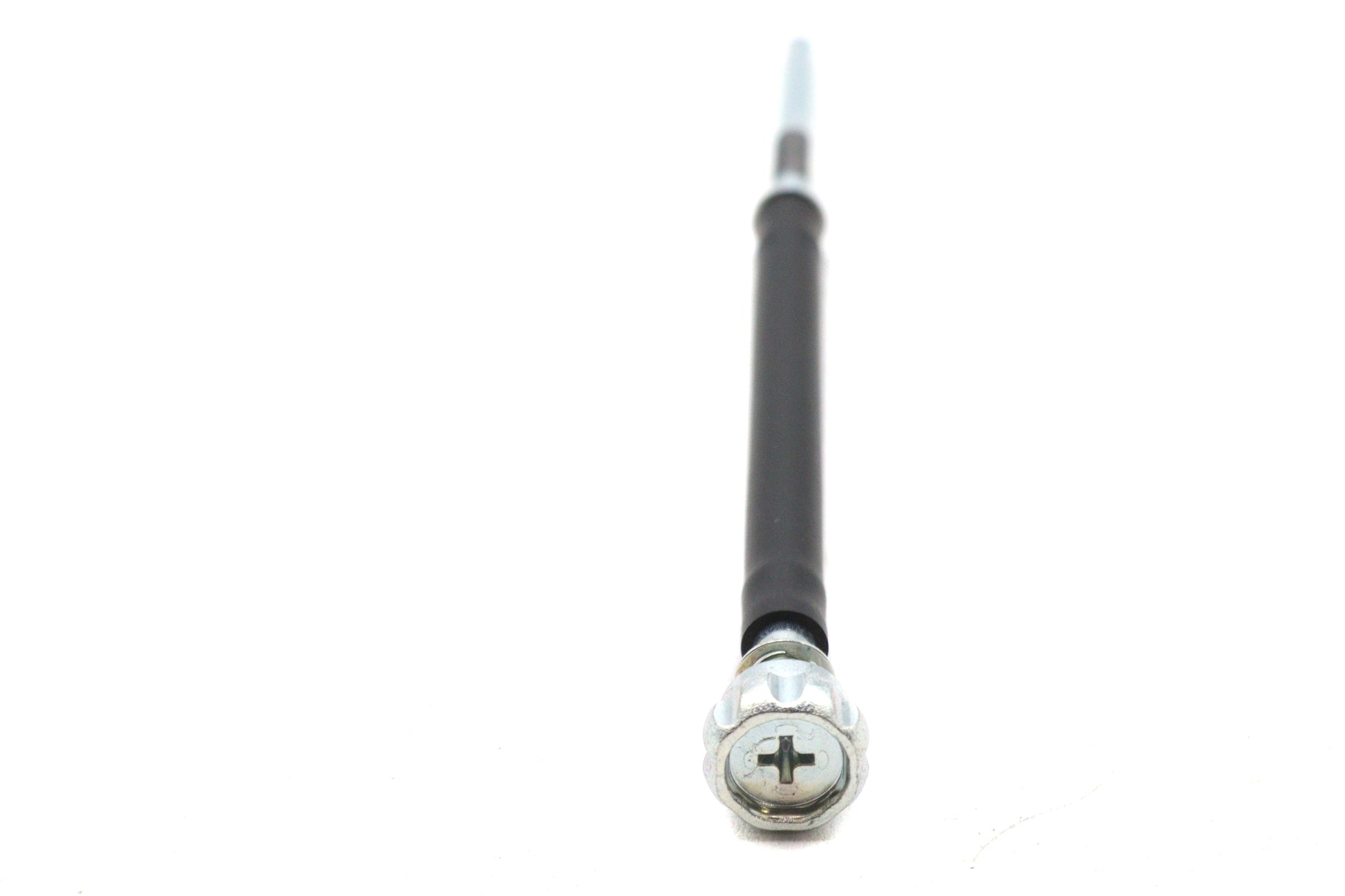 Mikuni Idle Cable Adjuster