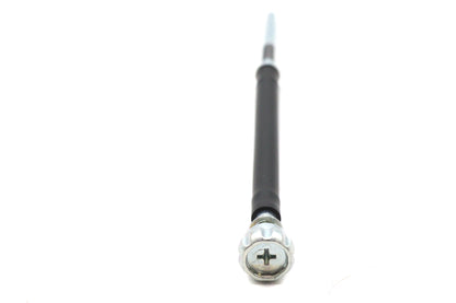 Mikuni Idle Cable Adjuster