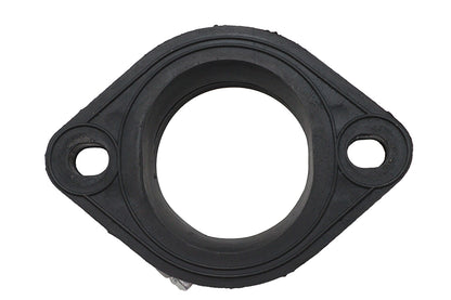 Mikuni Flange Adapter 42mm Black