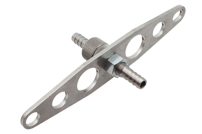 Carburetor Support Kit with Filter