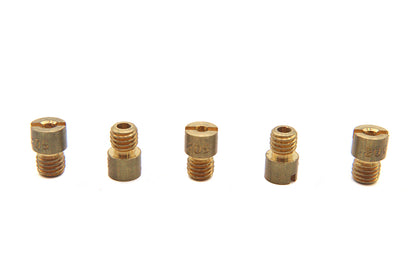 Keihin CV Pro Tuner Jet #2.05