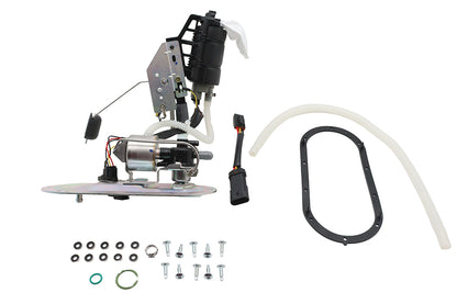 Complete Fuel Pump Module