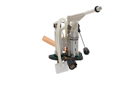 Complete Fuel Pump Module
