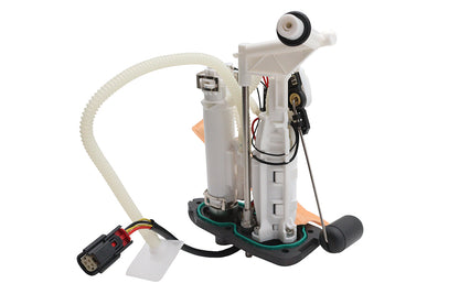 Complete Fuel Pump Module
