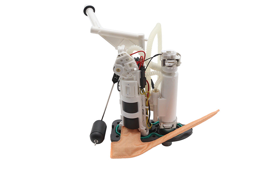 Complete Fuel Pump Module