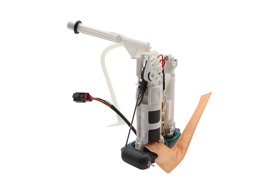 Complete Fuel Pump Module