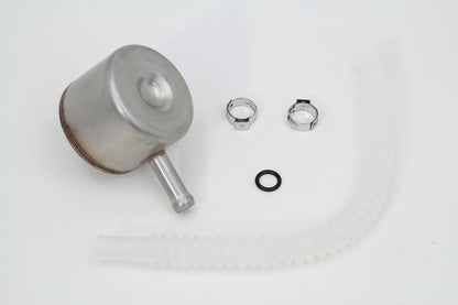 Replacement Fuel Filter