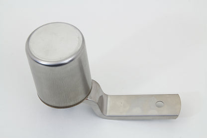 Replacement Fuel Filter