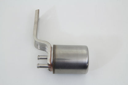 Replacement Fuel Filter