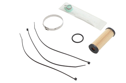 XLH Replacement Fuel Filter