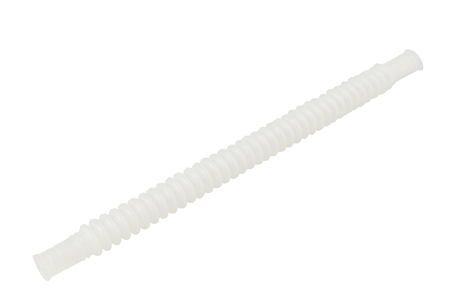 Internal Fuel Line