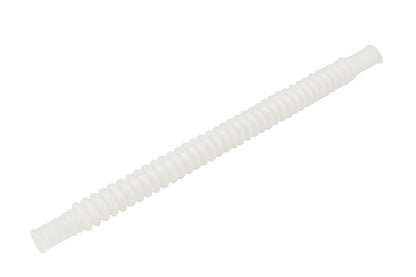 Internal Fuel Line