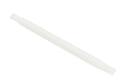 Internal Fuel Line