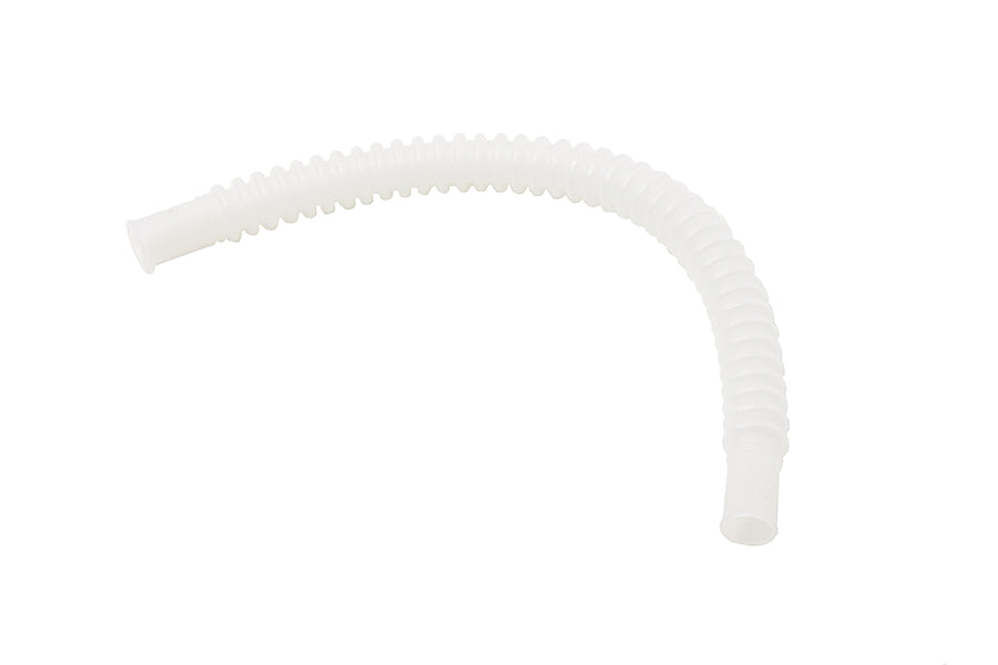 Internal Fuel Line