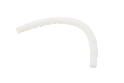 Internal Fuel Line