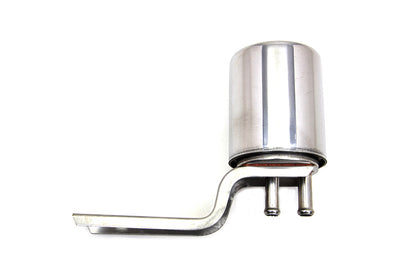 Replacement Fuel Filter Kit