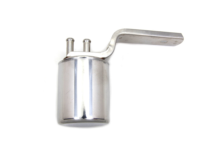 Replacement Fuel Filter Kit