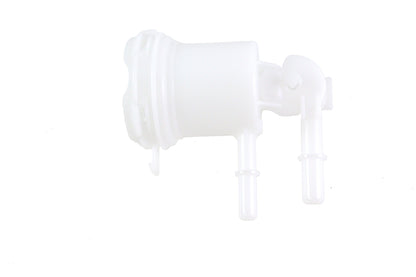 Fuel Filter Shell Only