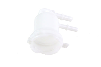 Fuel Filter Shell Only