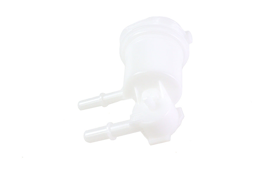 Fuel Filter Shell Only