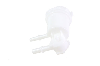 Fuel Filter Shell Only