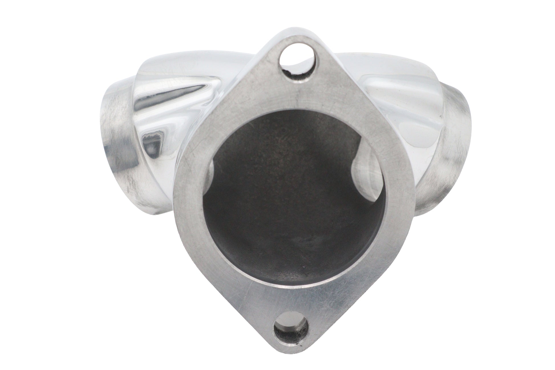 Ultima Flange Mount Manifold