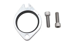 Ultima Intake Manifold Flange Rear