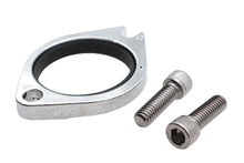 Ultima Intake Manifold Flange Rear