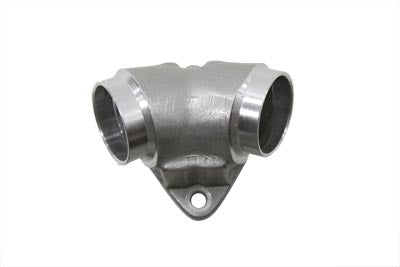 S&S Intake Manifold