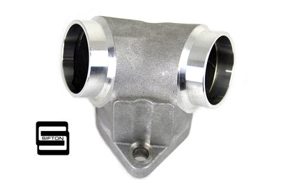 Sifton Intake Manifold