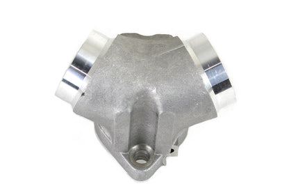 Sifton Intake Manifold