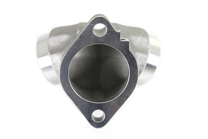 Sifton Intake Manifold