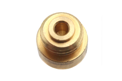 Linkert Carburetor Oversize Bowl Drain Screw