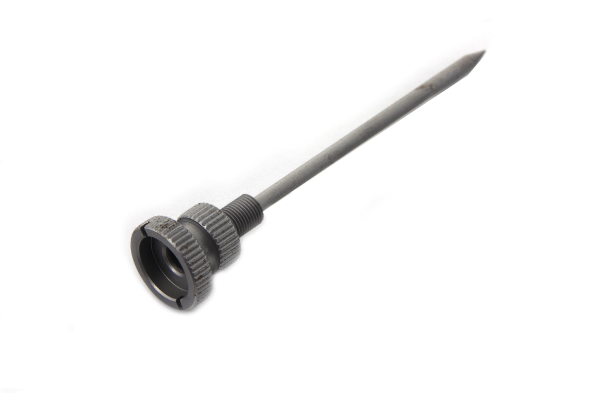 High Speed Needle Valve for M-18 1 Linkert Carburetor