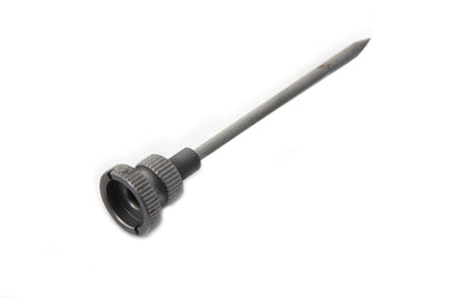High Speed Needle Valve for M-18 1 Linkert Carburetor