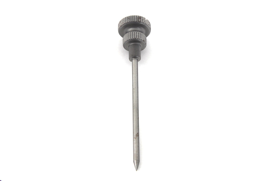 High Speed Needle Valve for M-18 1 Linkert Carburetor