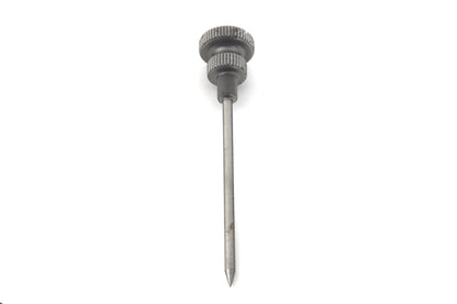 High Speed Needle Valve for M-18 1 Linkert Carburetor