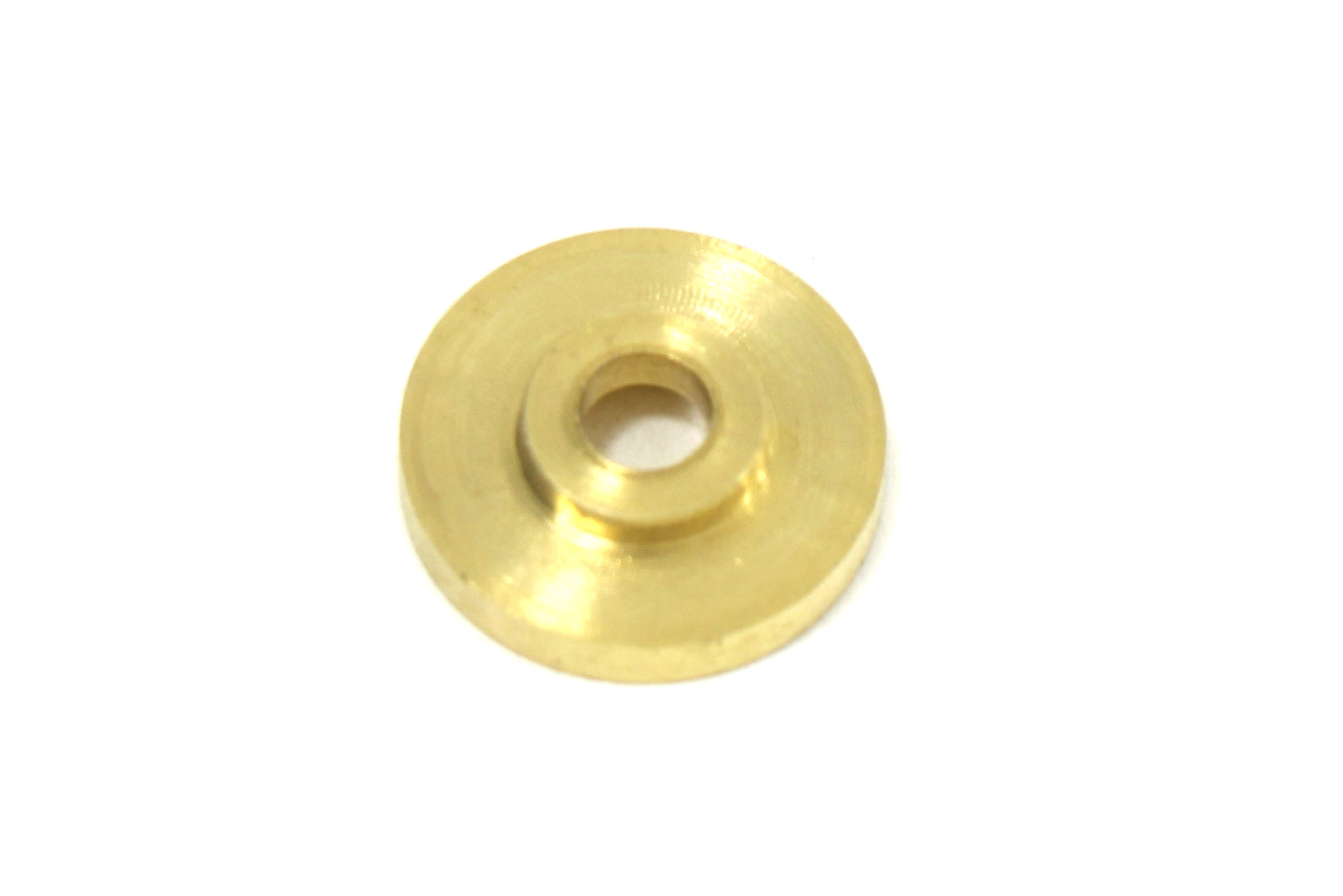 Linkert Carburetor Spring Collar