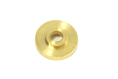 Linkert Carburetor Spring Collar