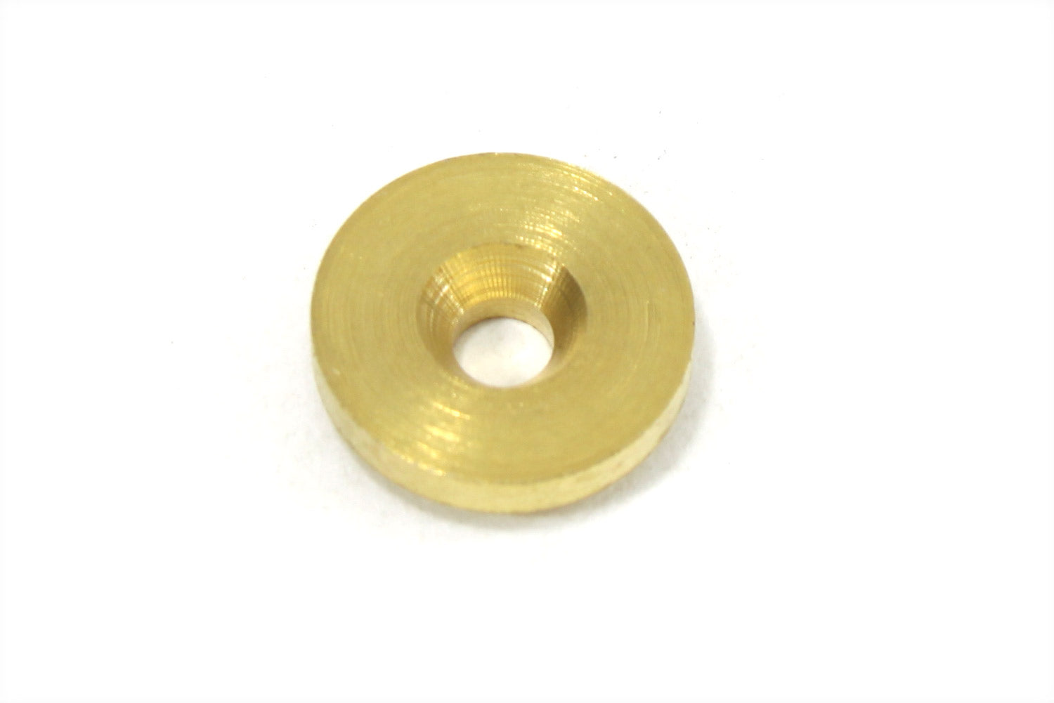 Linkert Carburetor Spring Collar