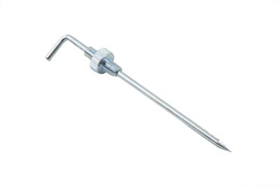 Linkert Carburetor Needle