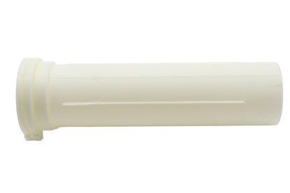 Single Type Nylon Handlebar Throttle Tube