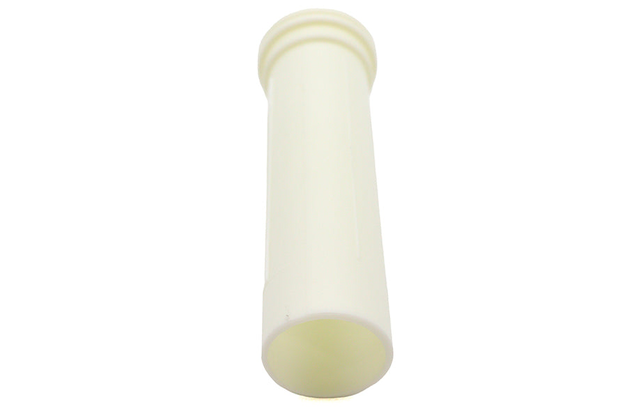Single Type Nylon Handlebar Throttle Tube