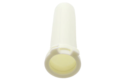 Single Type Nylon Handlebar Throttle Tube