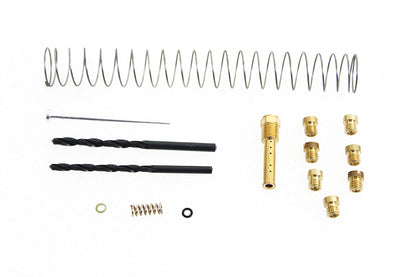 CV Carburetor Tuner Kit